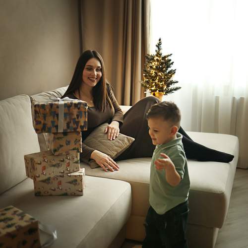 Фотография #13027504