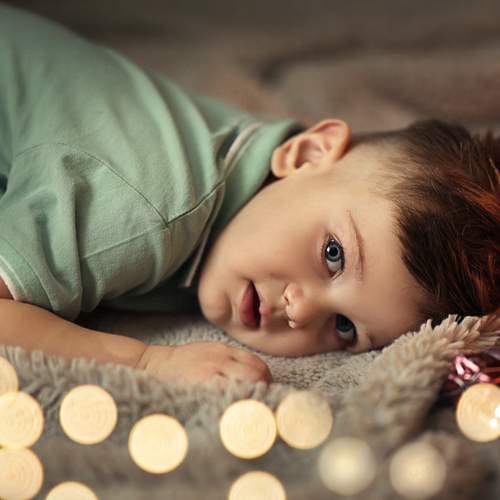 Фотография #13027508