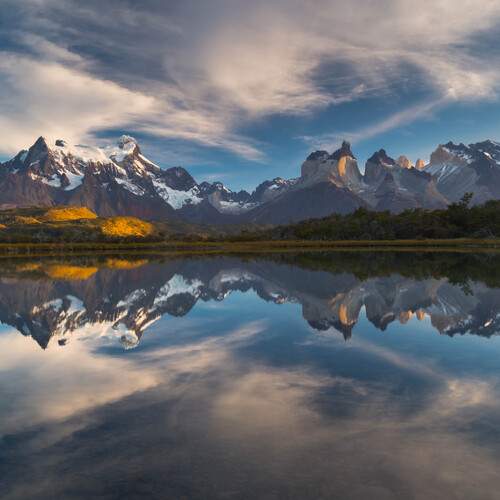 Photo #13027531