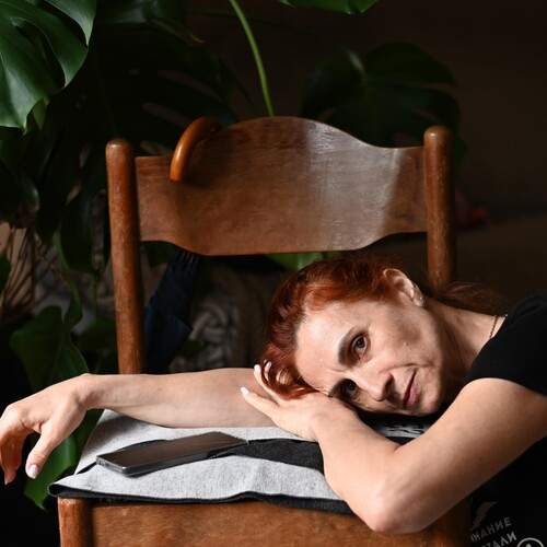 Photo #13027603