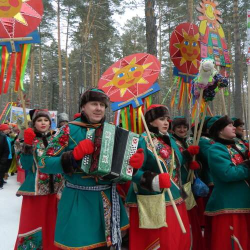 Photo #13027926