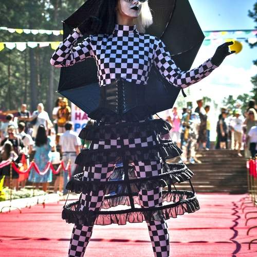 Photo #13027980
