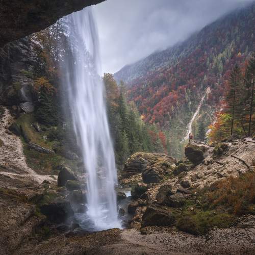 Фотография #13028118