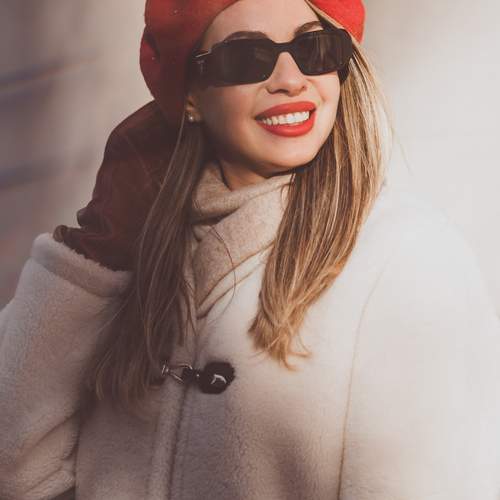 Photo #13028261