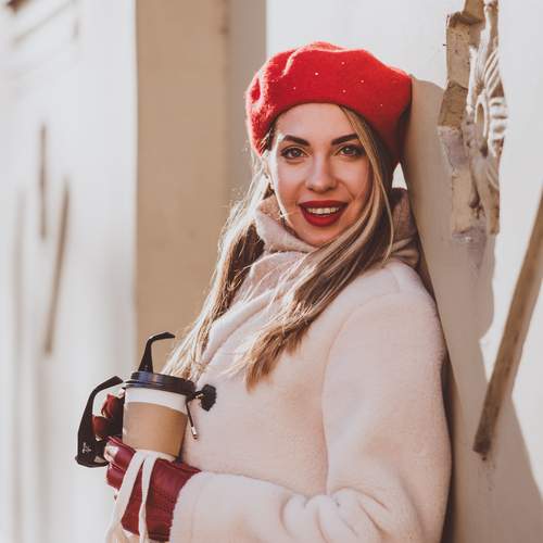 Photo #13028263