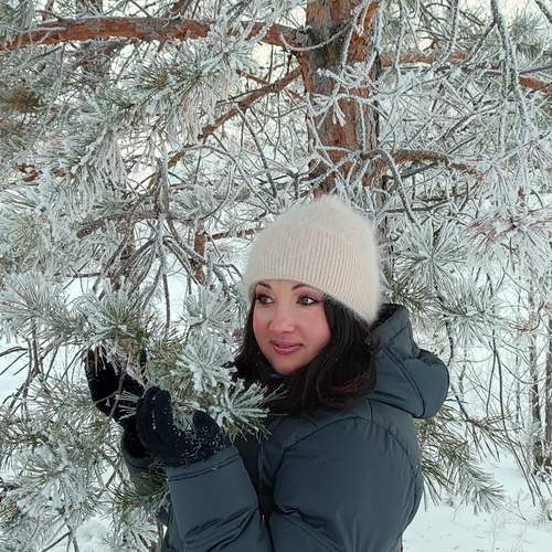 Photo #13028287