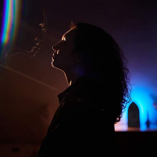 Photo #13028302