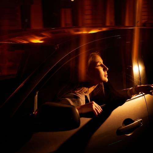 Photo #13028311