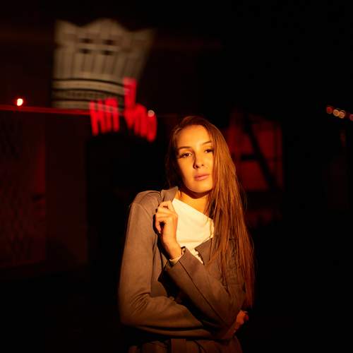 Photo #13028312