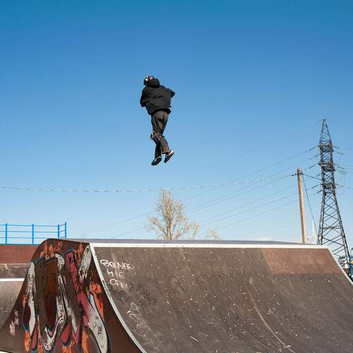 Photo #13028326