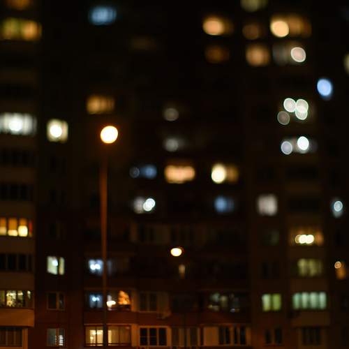 Фотография #13028337