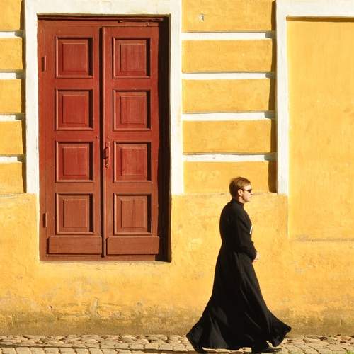 Photo #13028358