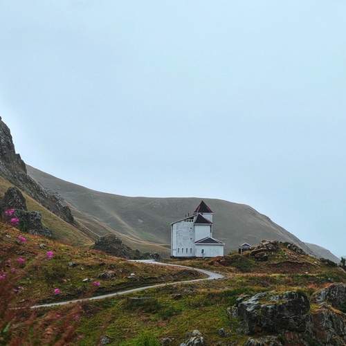 Photo #13028393