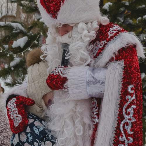 Photo #13028420