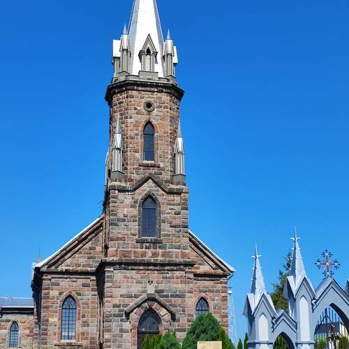 Photo #13028429