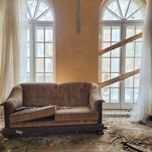 Photo #13028587