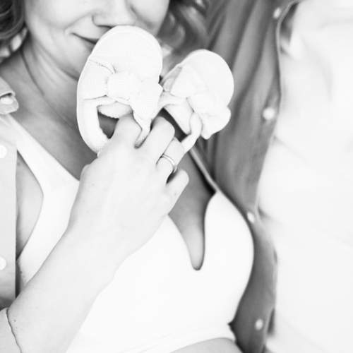 Photo #13029670
