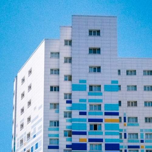 Photo #13029857