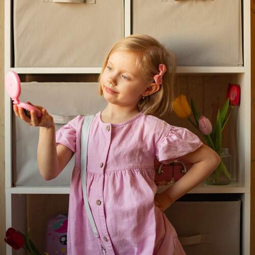 Photo #13029981
