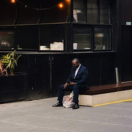 Photo #13030048