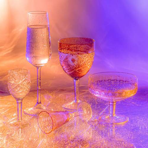 Фотография #13030341