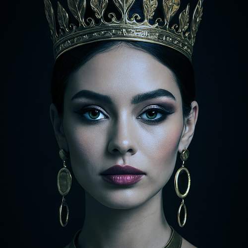 Photo #13030344