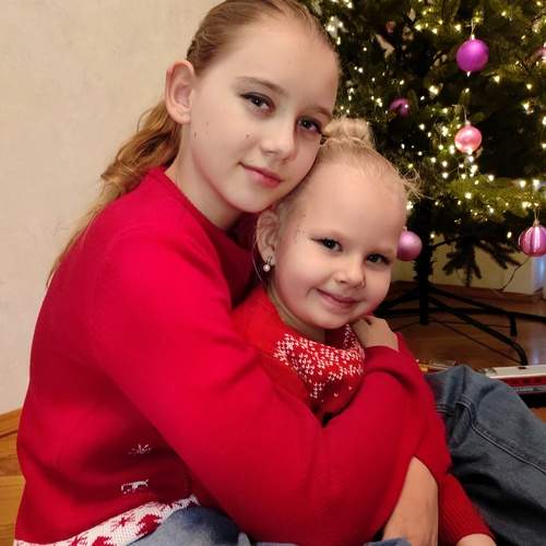 Photo #13030384