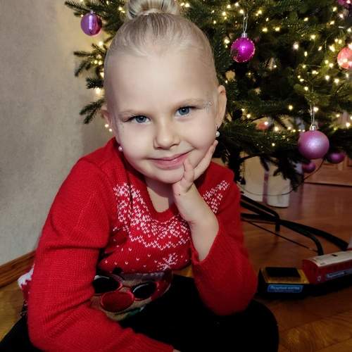 Photo #13030386
