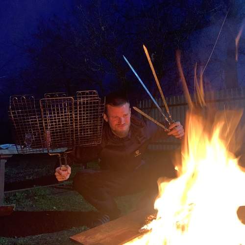 Photo #13030449