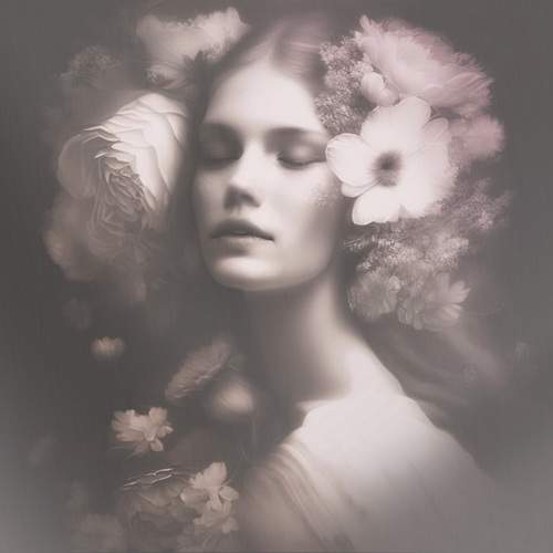 Photo #13030598