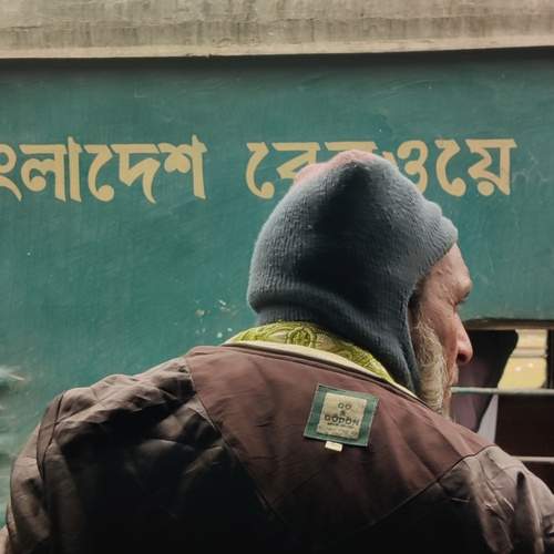 Photo #13030599