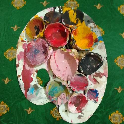 Photo #13030607