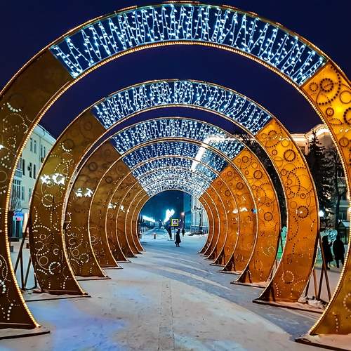 Фотография #13030695