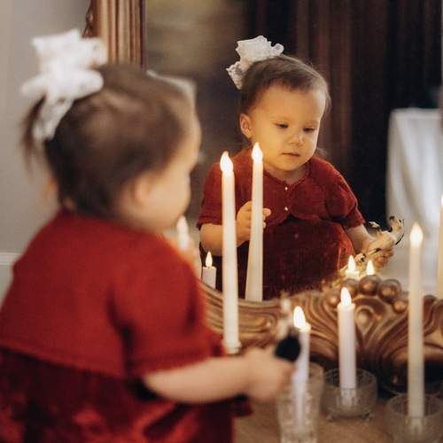 Photo #13030906