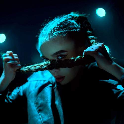 Photo #13031065