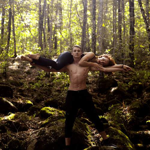 Photo #13031114