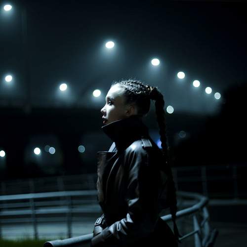 Photo #13031126