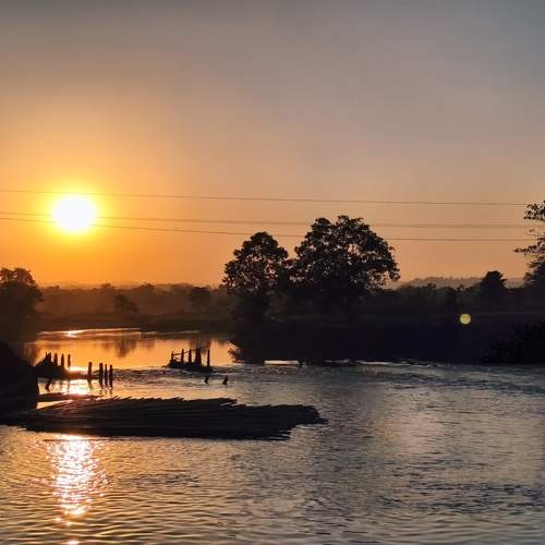 Photo #13031143