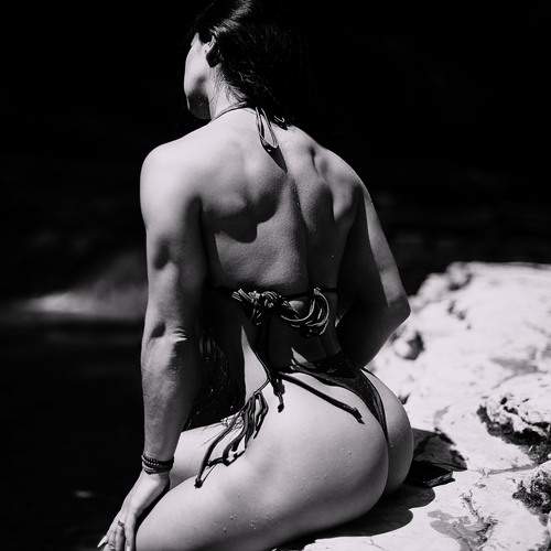 Photo #13031171