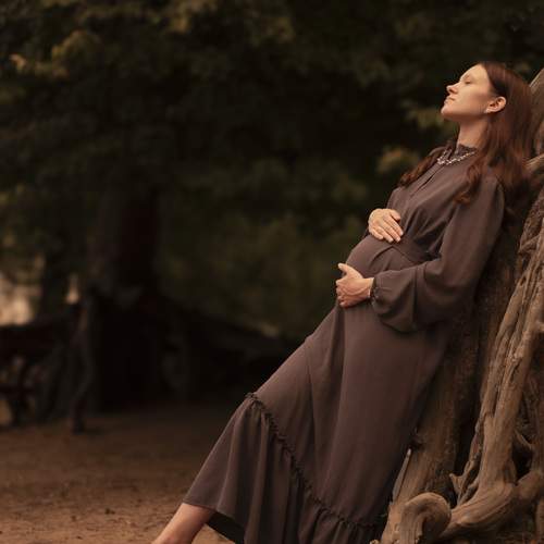 Photo #13031212