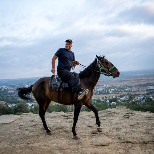 Фотография #13031316