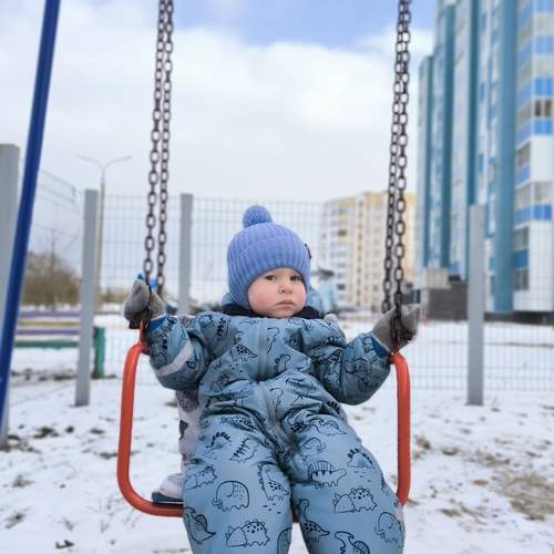 Photo #13031481