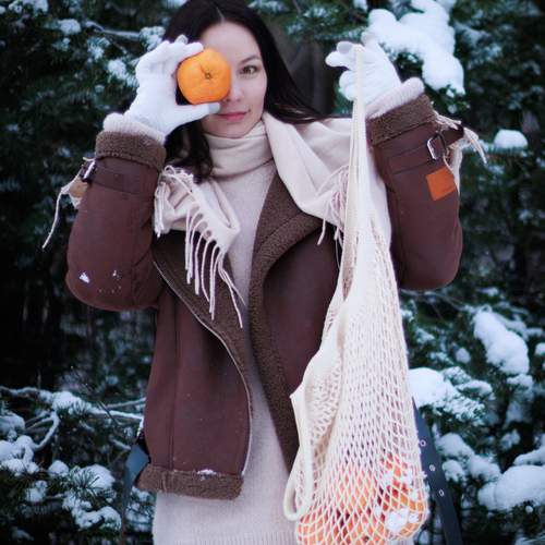 Photo #13031681