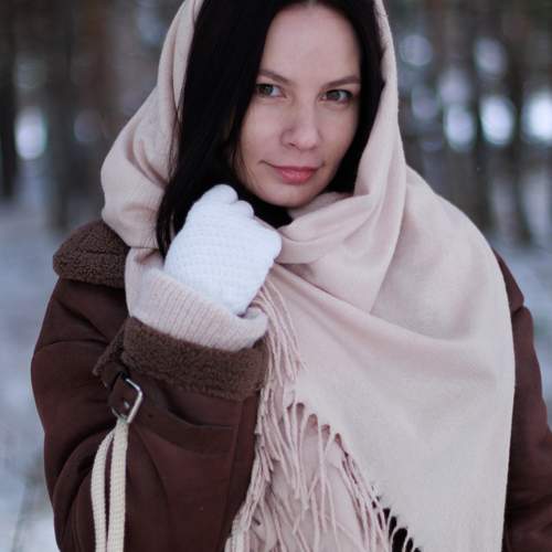 Photo #13031683