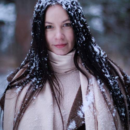 Photo #13031684