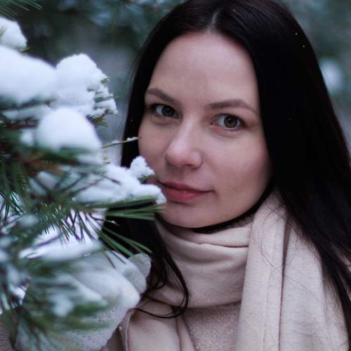 Photo #13031685