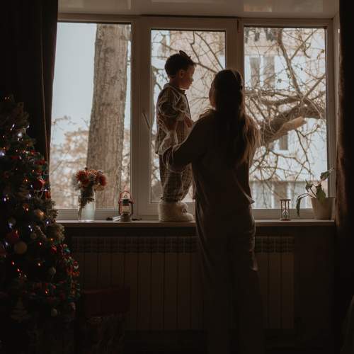 Фотография #13031772