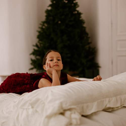 Фотография #13031773