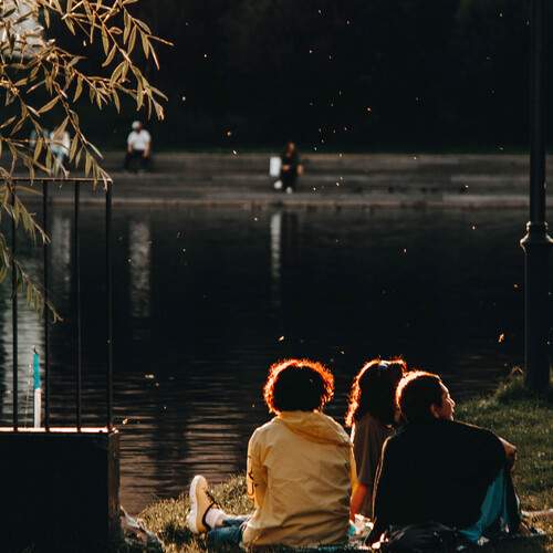 Photo #13031789