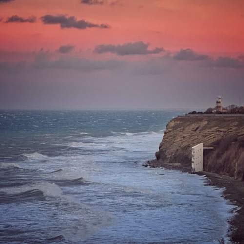 Photo #13031884
